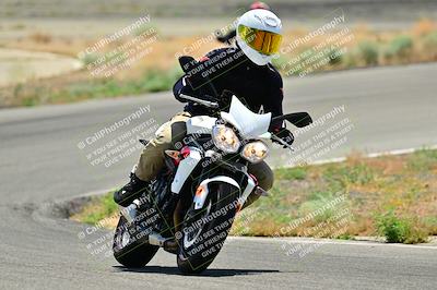 media/May-31-2025-Classic Track Day (Sat) [[da23ab3028]]/Taste of the Track/